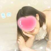 ヒメ日記 2025/01/30 19:00 投稿 雪野 モアグループ春日部人妻城