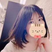 ヒメ日記 2025/03/11 20:33 投稿 雪野 モアグループ春日部人妻城