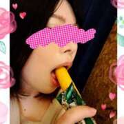 ヒメ日記 2025/03/12 15:42 投稿 雪野 モアグループ春日部人妻城