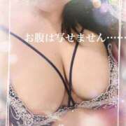 ヒメ日記 2025/10/10 15:24 投稿 雪野 モアグループ春日部人妻城