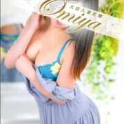 ヒメ日記 2025/12/19 19:33 投稿 雪野 モアグループ春日部人妻城