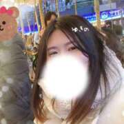 ヒメ日記 2026/01/15 18:33 投稿 雪野 モアグループ春日部人妻城