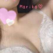 ヒメ日記 2026/01/09 23:08 投稿 まりか One More奥様　横浜関内店