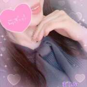 ヒメ日記 2026/02/01 19:52 投稿 まりか One More奥様　横浜関内店