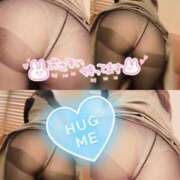 ヒメ日記 2026/02/04 22:31 投稿 まりか One More奥様　横浜関内店