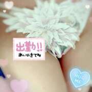 ヒメ日記 2026/02/15 11:03 投稿 まりか One More奥様　横浜関内店