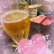 まりか お礼🩷 One More奥様　横浜関内店