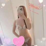 ヒメ日記 2026/03/06 00:24 投稿 まりか One More奥様　横浜関内店