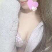 ヒメ日記 2026/03/06 19:30 投稿 まりか One More奥様　横浜関内店