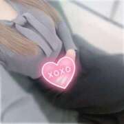 ヒメ日記 2026/03/07 16:15 投稿 まりか One More奥様　横浜関内店