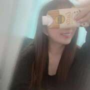 ヒメ日記 2026/03/08 13:23 投稿 まりか One More奥様　横浜関内店