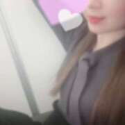 ヒメ日記 2026/03/13 11:01 投稿 まりか One More奥様　横浜関内店