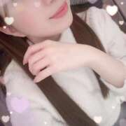 ヒメ日記 2026/03/14 18:23 投稿 まりか One More奥様　横浜関内店