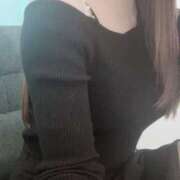 ヒメ日記 2026/03/30 15:20 投稿 まりか One More奥様　横浜関内店