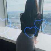 ヒメ日記 2026/03/31 12:37 投稿 まりか One More奥様　横浜関内店