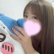 ヒメ日記 2026/04/08 16:02 投稿 まりか One More奥様　横浜関内店