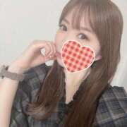 ヒメ日記 2026/04/11 11:41 投稿 まりか One More奥様　横浜関内店