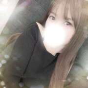 ヒメ日記 2026/04/12 01:18 投稿 まりか One More奥様　横浜関内店