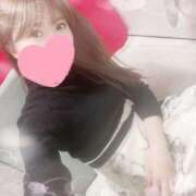 ヒメ日記 2026/04/12 12:16 投稿 まりか One More奥様　横浜関内店