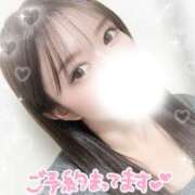 ヒメ日記 2026/05/07 20:30 投稿 まりか One More奥様　横浜関内店
