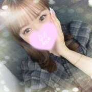 まりか 出勤♡ One More奥様　横浜関内店