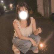 ヒメ日記 2026/07/31 12:03 投稿 まりか One More奥様　横浜関内店