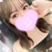 ヒメ日記 2026/08/27 11:09 投稿 まりか One More奥様　横浜関内店