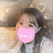 ヒメ日記 2026/08/29 11:00 投稿 まりか One More奥様　横浜関内店