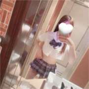 ヒメ日記 2026/09/01 11:01 投稿 まりか One More奥様　横浜関内店