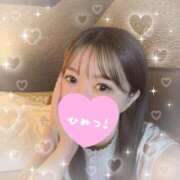ヒメ日記 2026/09/10 11:43 投稿 まりか One More奥様　横浜関内店