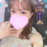 ヒメ日記 2026/09/23 10:02 投稿 まりか One More奥様　横浜関内店