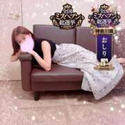 ヒメ日記 2026/09/27 11:30 投稿 まりか One More奥様　横浜関内店