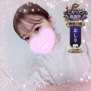 ヒメ日記 2026/10/11 11:40 投稿 まりか One More奥様　横浜関内店