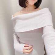 ヒメ日記 2025/02/23 12:20 投稿 はるの 東京人妻セレブリティ（ユメオト）