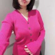 ヒメ日記 2025/03/19 15:43 投稿 はるの 東京人妻セレブリティ（ユメオト）