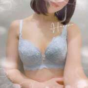 ヒメ日記 2025/05/02 12:23 投稿 はるの 東京人妻セレブリティ（ユメオト）