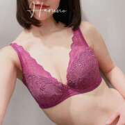 ヒメ日記 2025/05/22 21:39 投稿 はるの 東京人妻セレブリティ（ユメオト）