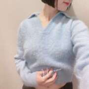 ヒメ日記 2025/11/04 17:25 投稿 はるの 東京人妻セレブリティ（ユメオト）