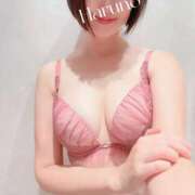 ヒメ日記 2025/11/30 22:46 投稿 はるの 東京人妻セレブリティ（ユメオト）