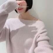 ヒメ日記 2026/01/14 10:24 投稿 はるの 東京人妻セレブリティ（ユメオト）