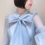 ヒメ日記 2026/01/16 11:46 投稿 はるの 東京人妻セレブリティ（ユメオト）