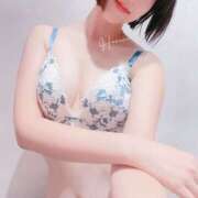 ヒメ日記 2026/01/30 21:37 投稿 はるの 東京人妻セレブリティ（ユメオト）