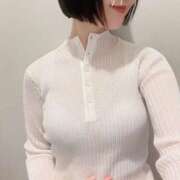 ヒメ日記 2026/02/10 09:55 投稿 はるの 東京人妻セレブリティ（ユメオト）