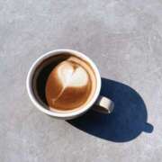 ヒメ日記 2026/02/13 14:25 投稿 はるの 東京人妻セレブリティ（ユメオト）