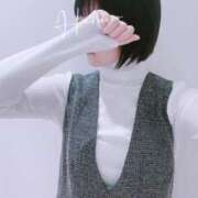 はるの いつのときも 東京人妻セレブリティ（ユメオト）