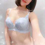 はるの あめ 東京人妻セレブリティ（ユメオト）