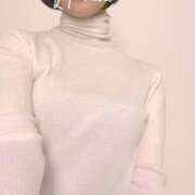 ヒメ日記 2026/03/16 20:52 投稿 はるの 東京人妻セレブリティ（ユメオト）