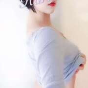 ヒメ日記 2026/04/05 09:09 投稿 はるの 東京人妻セレブリティ（ユメオト）