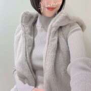 ヒメ日記 2026/04/11 16:52 投稿 はるの 東京人妻セレブリティ（ユメオト）