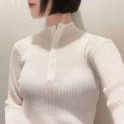 ヒメ日記 2026/04/16 21:43 投稿 はるの 東京人妻セレブリティ（ユメオト）